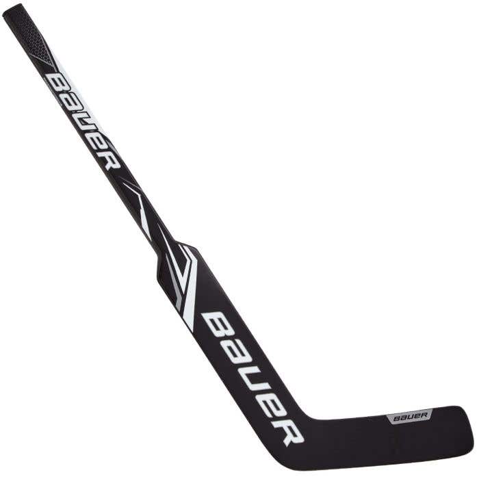 Bauer Mini Goalie Stick