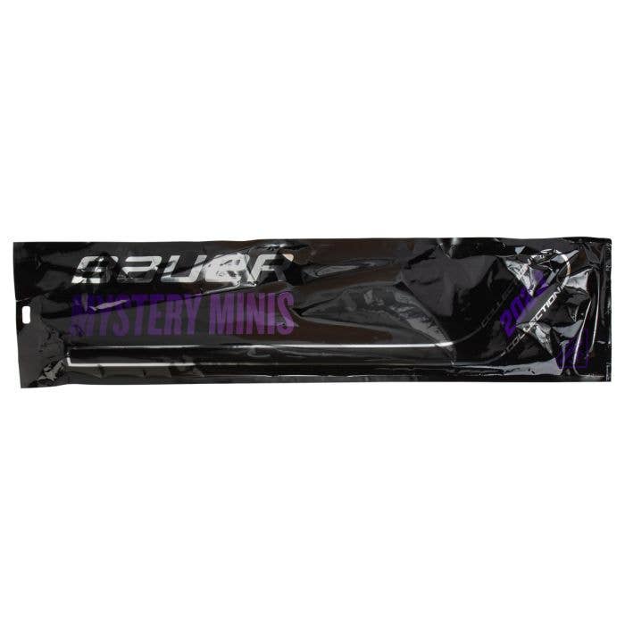 Bauer Mystery Mini Hockey Stick