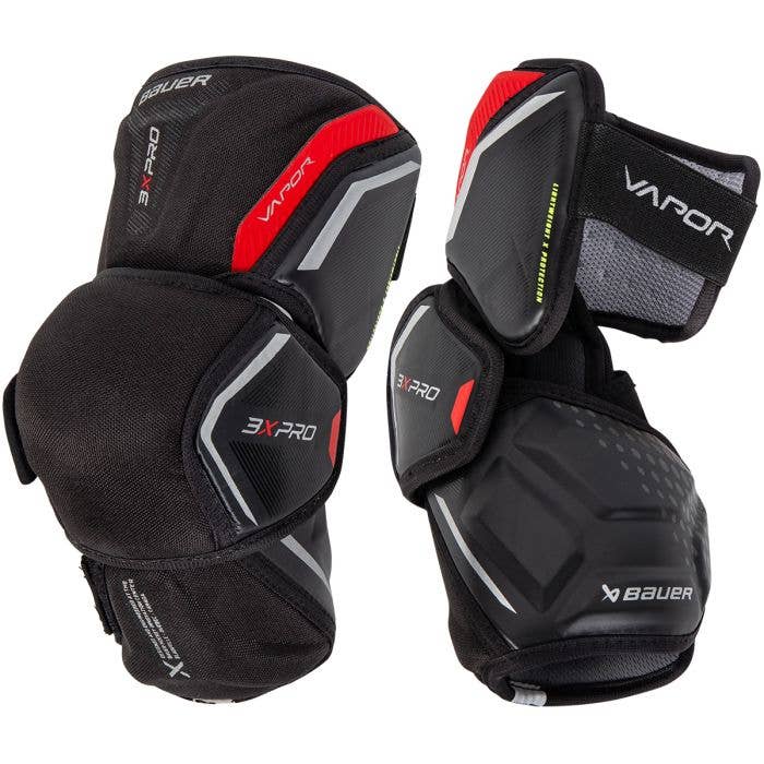 https://www.hockeymonkey.ca/media/catalog/product/cache/b32e7142753984368b8a4b1edc19a338/b/a/bauer-hockey-elbow-pads-vapor-3x-pro-int_1.jpg