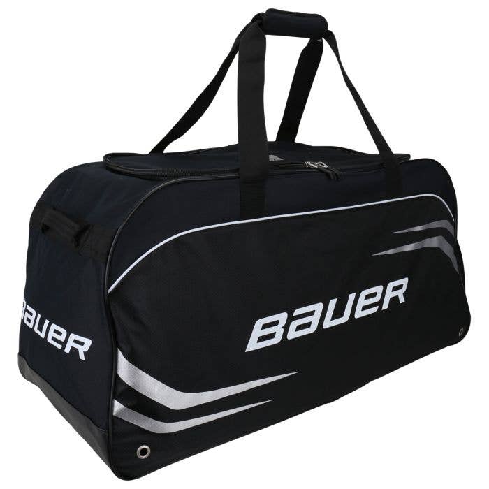 Bauer S14 Premium Medium Carry Hockey Equipment Bag