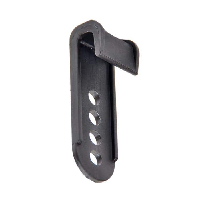 Bauer Hockey Helmet JClip Pair