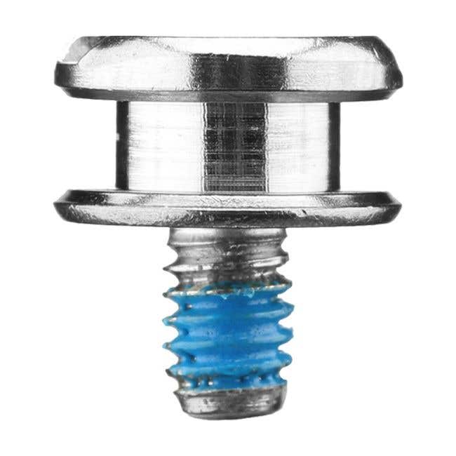 Bauer Sliding Buckle Helmet Stud