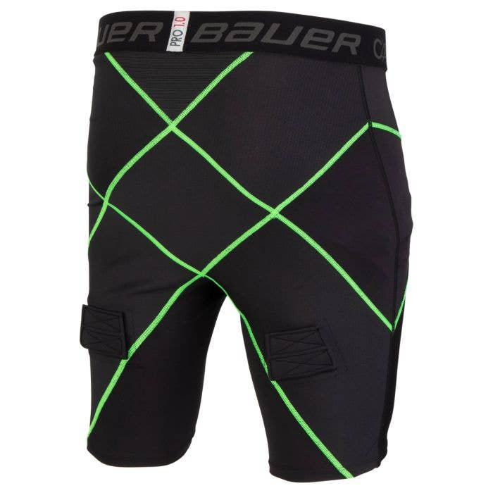 Core shorts hockey online