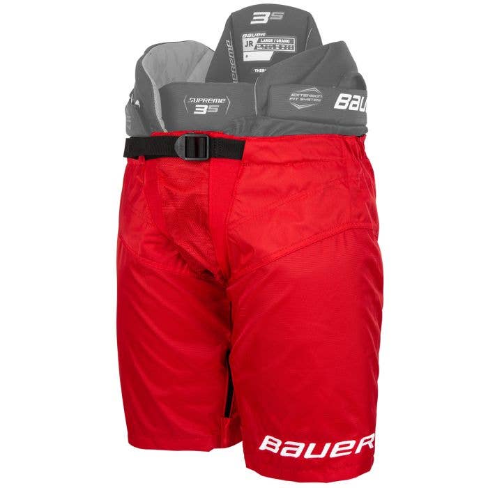 Bauer Supreme Ice Pant Shell 