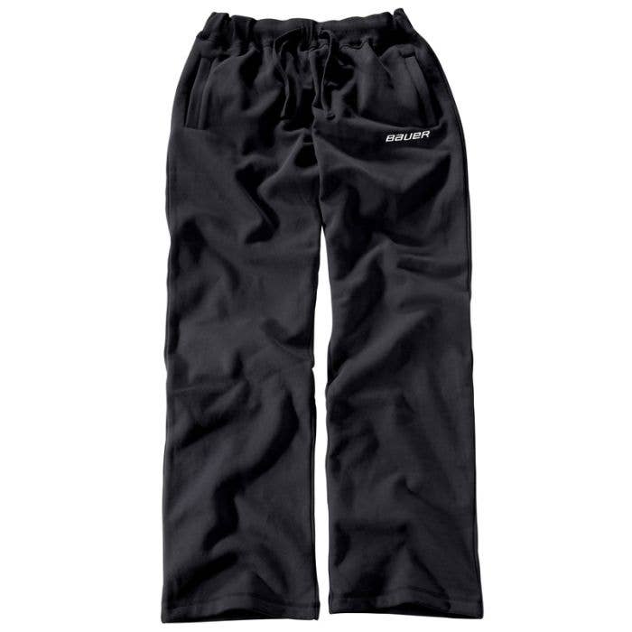Bauer outlet core sweatpants