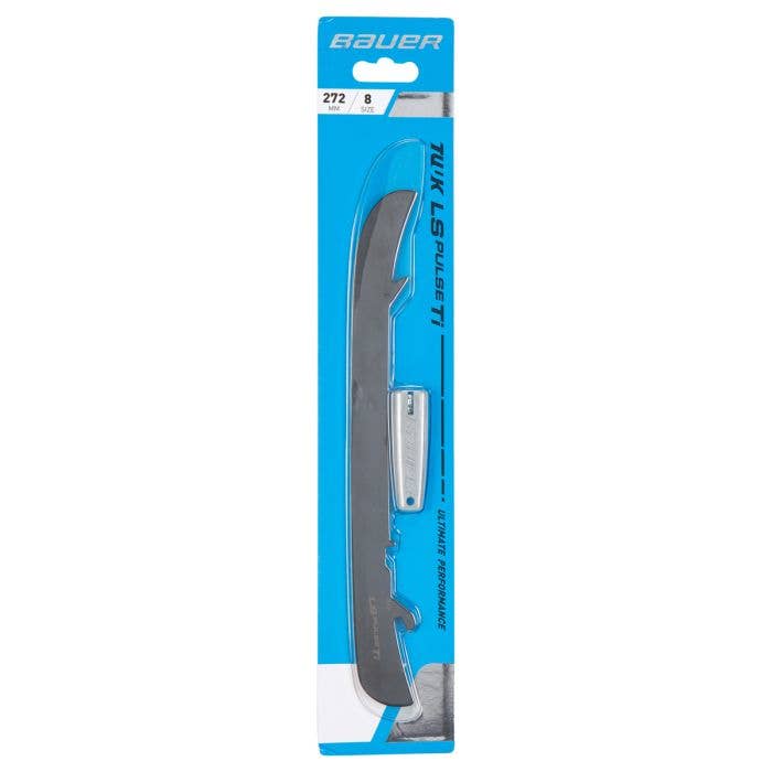 tuuk ls pulse ti edge runner