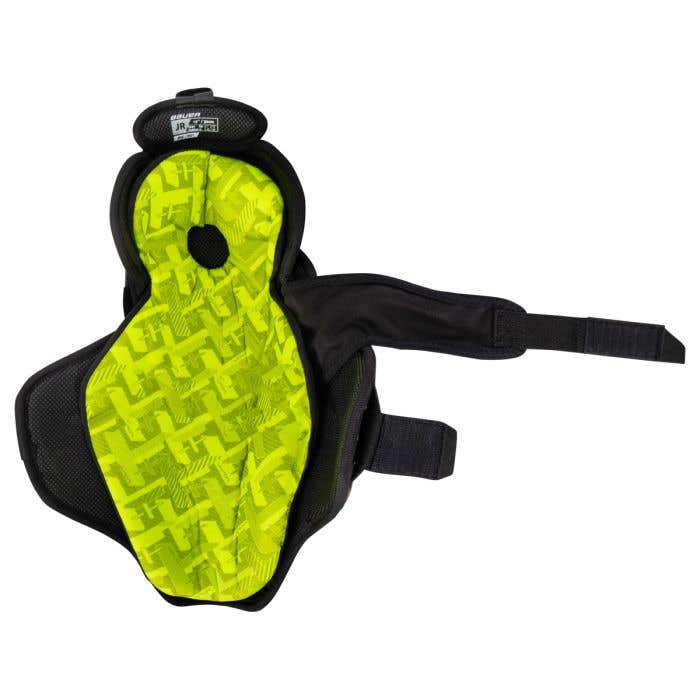 SHIN ③ Elite Pro Shin Guard Straps