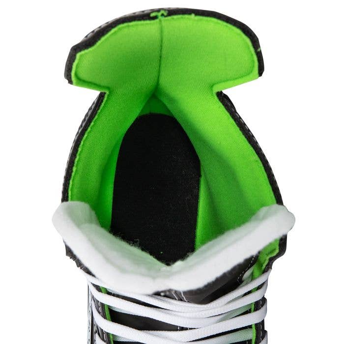 スキー Bauer skate shoes BAUER X SKATE SENIOR