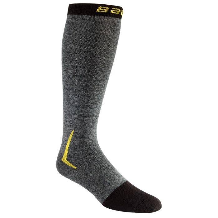 bauer-hockey-sock-elite-performance.jpg