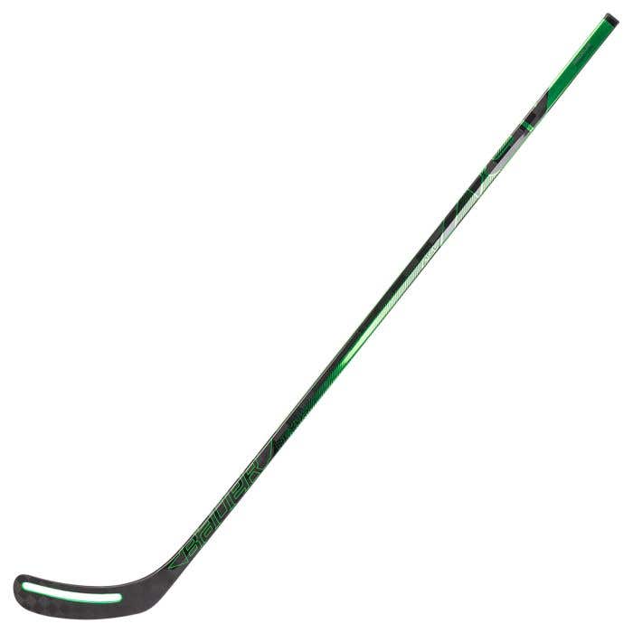Bauer Nexus ADV Grip Intermediate Hockey Stick