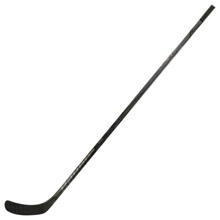 Supreme stick hotsell