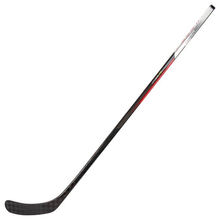 Bauer vapor sales fly elite