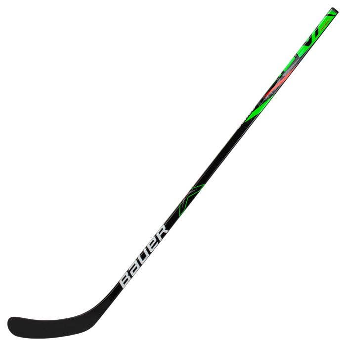 https://www.hockeymonkey.ca/media/catalog/product/cache/b32e7142753984368b8a4b1edc19a338/b/a/bauer-hockey-stick-vapor-prodigy-grip-jr-30-flex-inset8_1.jpg