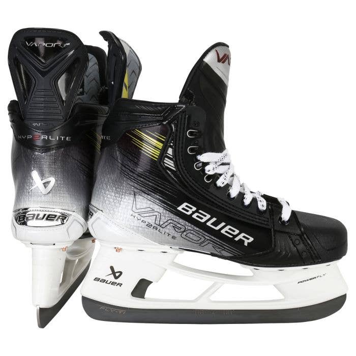 Hockey skates shop