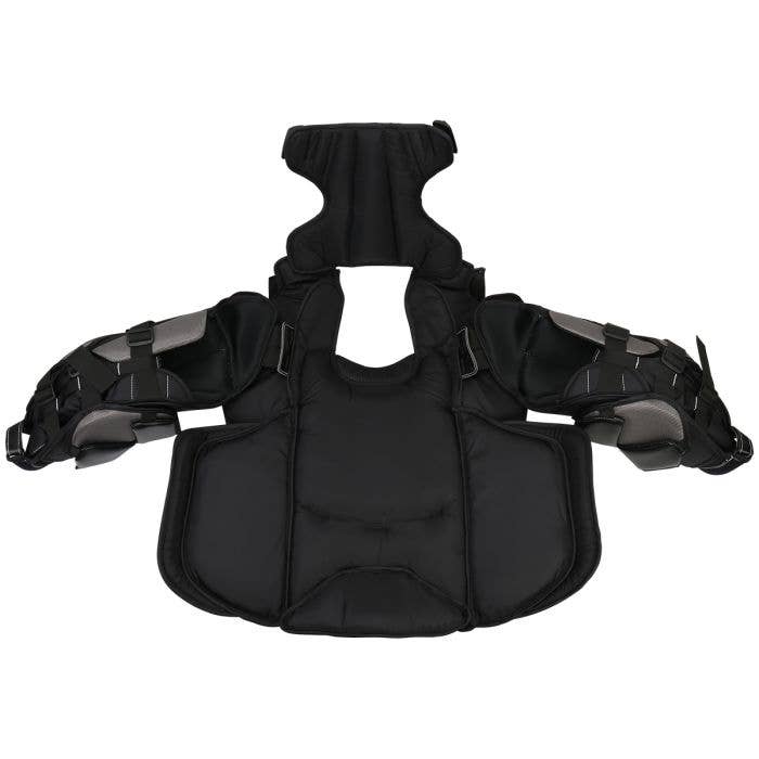 Brian's Optik 3 Pro Senior Goalie Chest & Arm Protector Brian's Optik 3 Pro Senior Goalie Chest & Arm Protector
