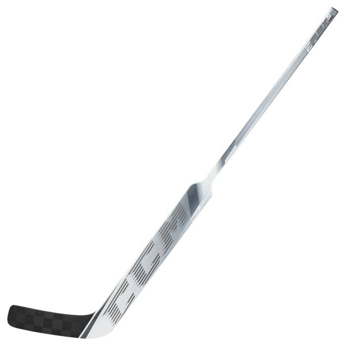 2s pro deals goalie stick