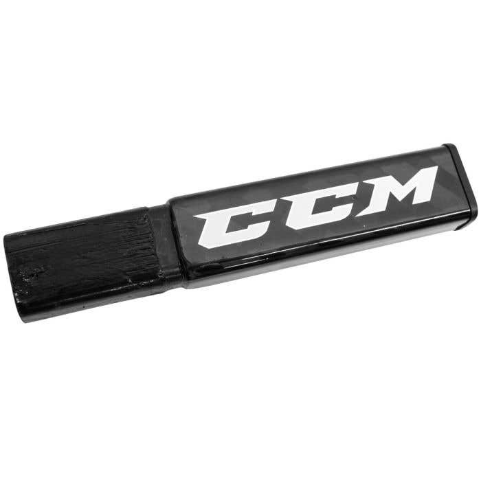 CCM 4in. Composite End Plug