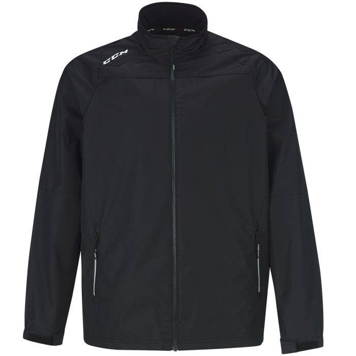 Ccm premium skate sale suit jacket