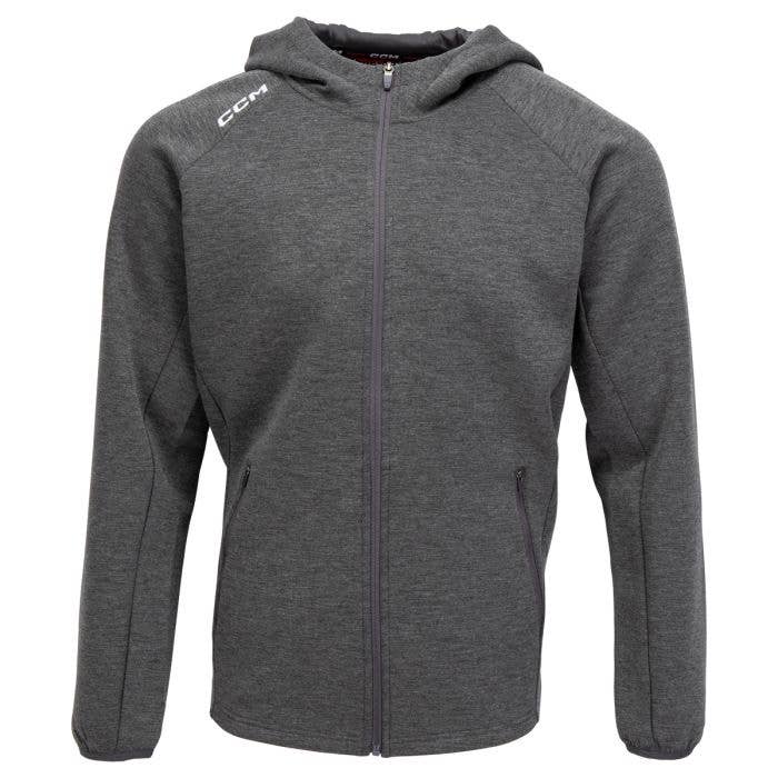 Premium zip hoodie outlet