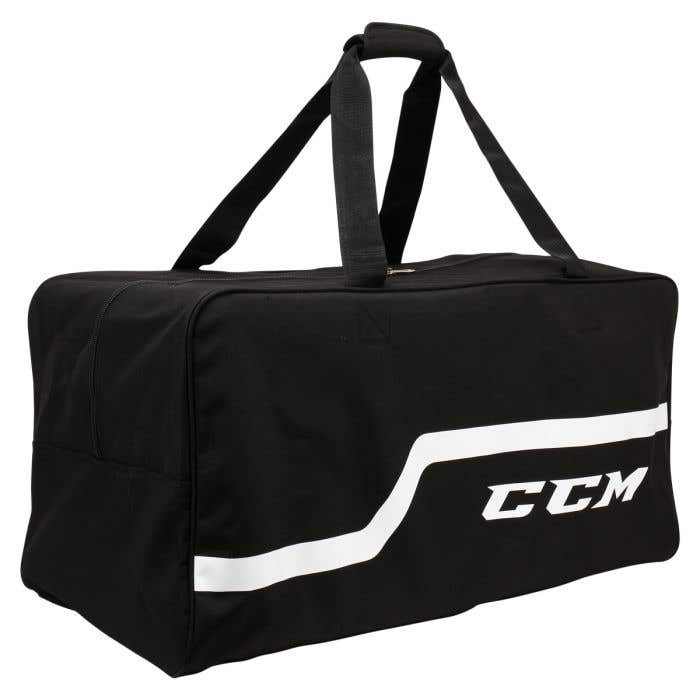 Ccm hockey duffle bag Clearance