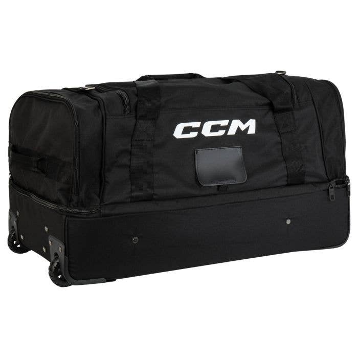 Ccm referee bag discount