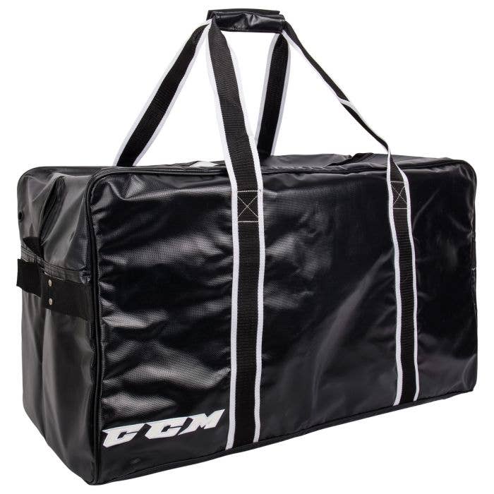 Chest hand deals league bag