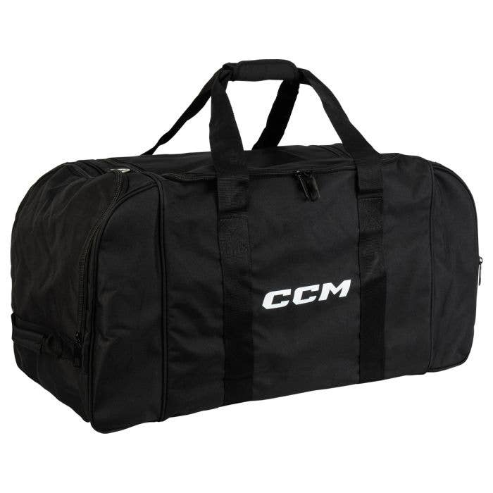 Ccm outlet referee bag