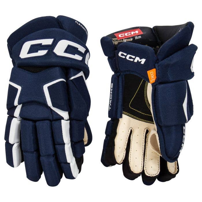 Mens hockey gloves hot sale