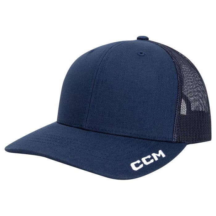 Ccm nhl best sale hats