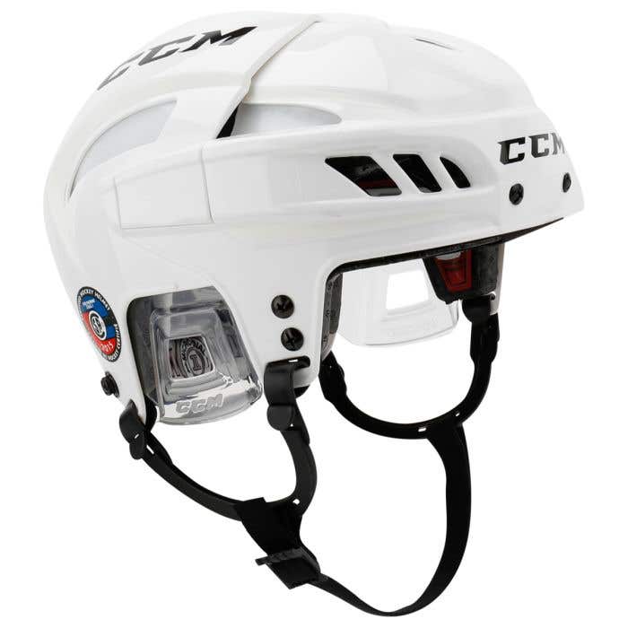 ccm fitlite