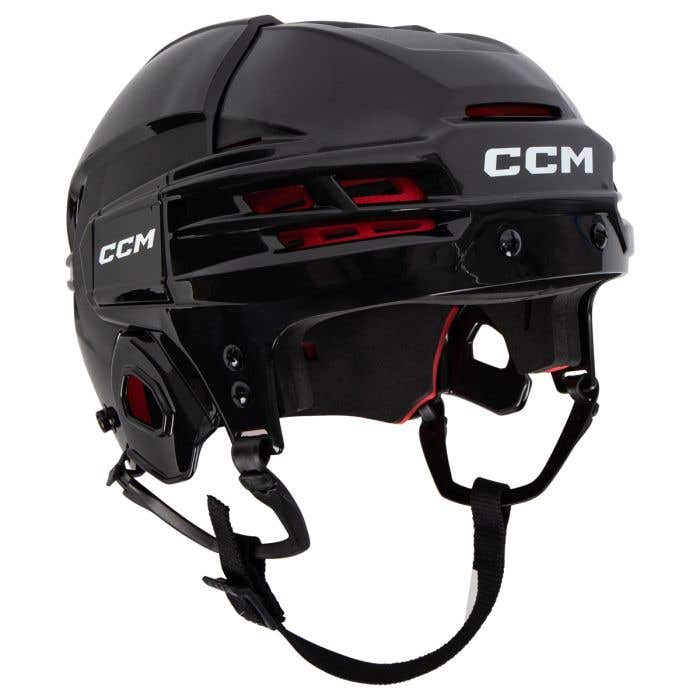 CCM Tacks 70 Senior Hockey Helmet