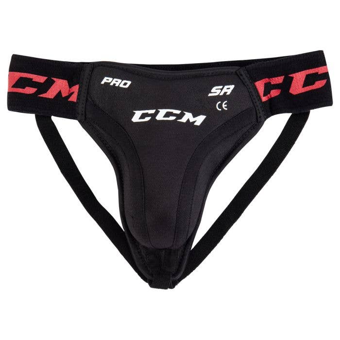 Mens jock cup deals