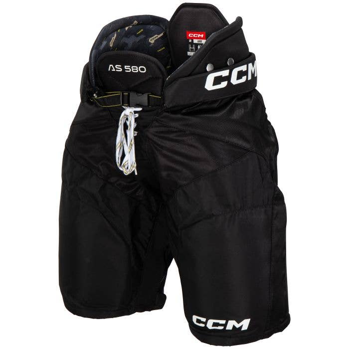 CCM Tacks AS 580 Senior Ice Hockey Pants