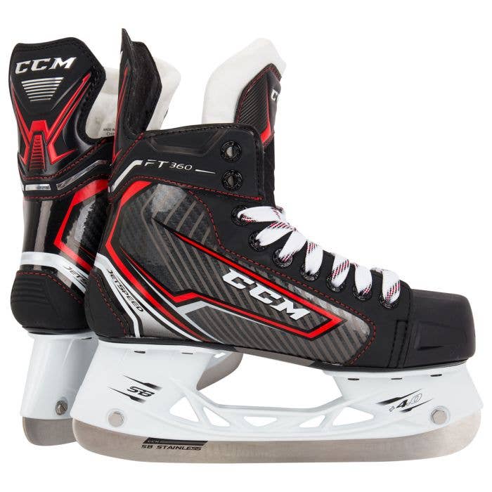 ccm jetspeed ft 360