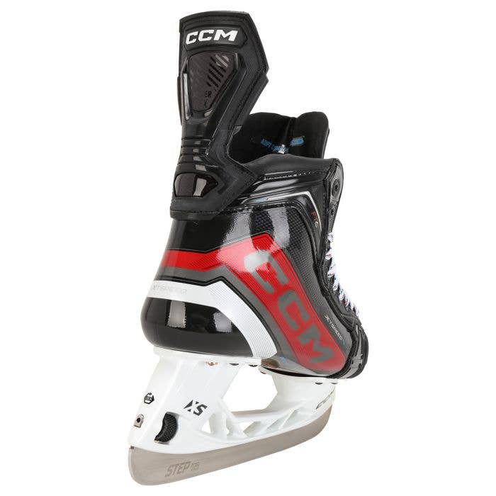 Hockey skates canada new arrivals