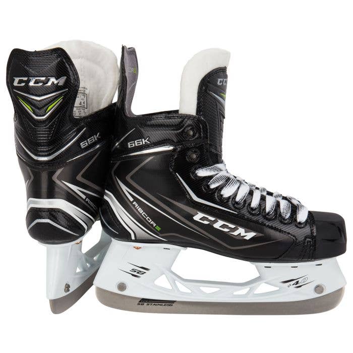 ccm ribcor 66k