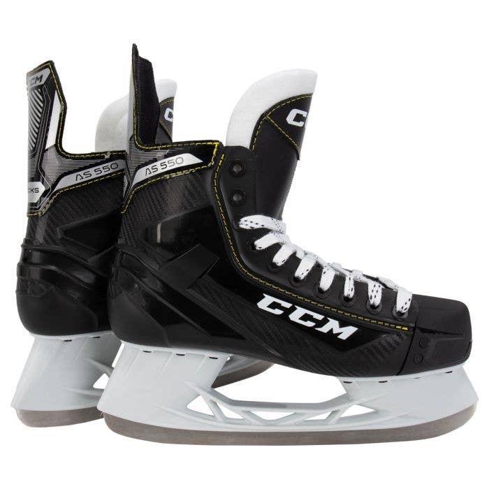 Ice hot sale hockey skates