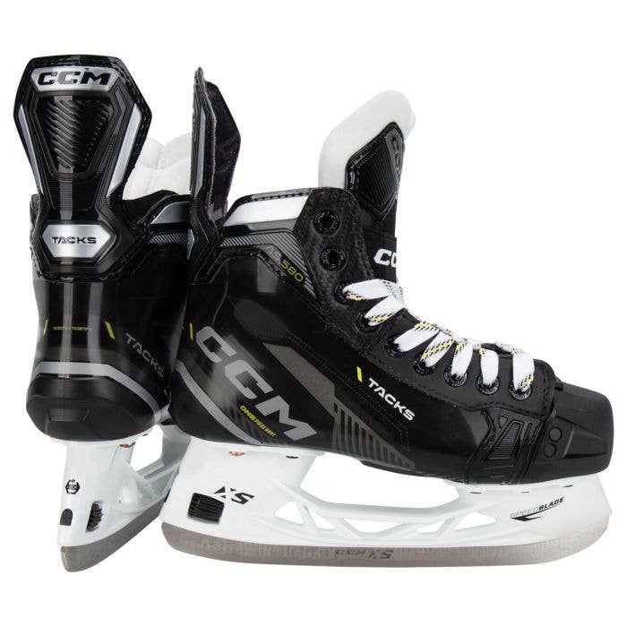 Age patin hotsell a roulette