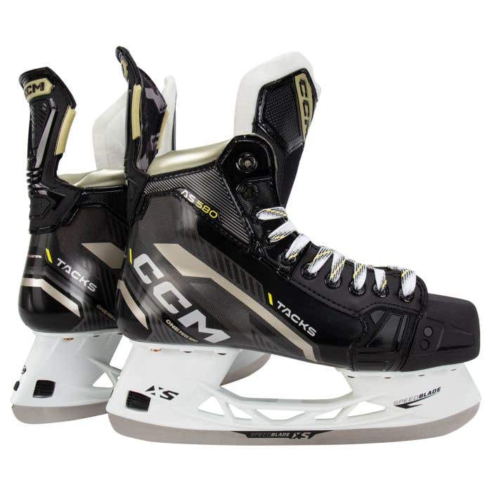 CCM Tacks AS580 Senior Ice Hockey Skates
