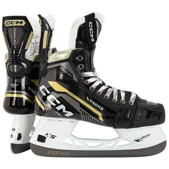 https://www.hockeymonkey.ca/media/catalog/product/cache/b32e7142753984368b8a4b1edc19a338/c/c/ccm-hockey-skates-tacks-as-v-pro-sr.jpg