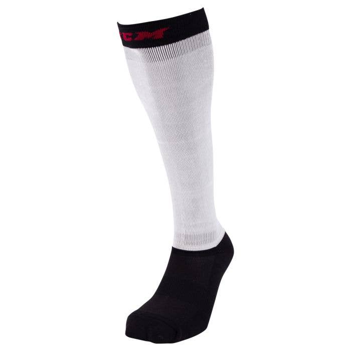 CCM Proline Level 5 Senior Cut Resistant Hockey Socks