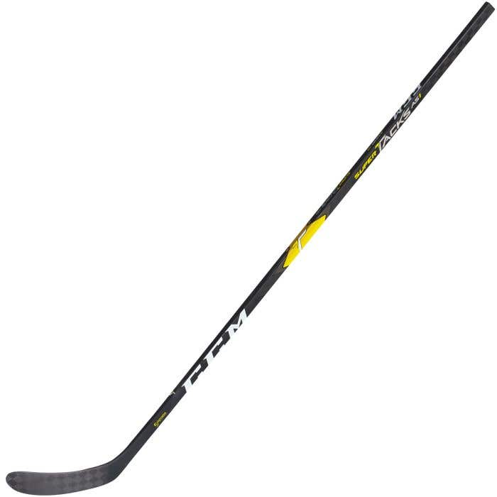 Ccm super tacks as1 weight clearance