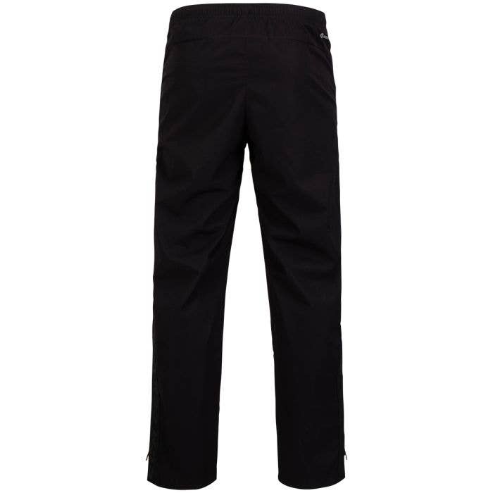 ブライトン　22/23 Home Warm Up Pants UA Command Warm Up Women's Pants | Under Armour Canada