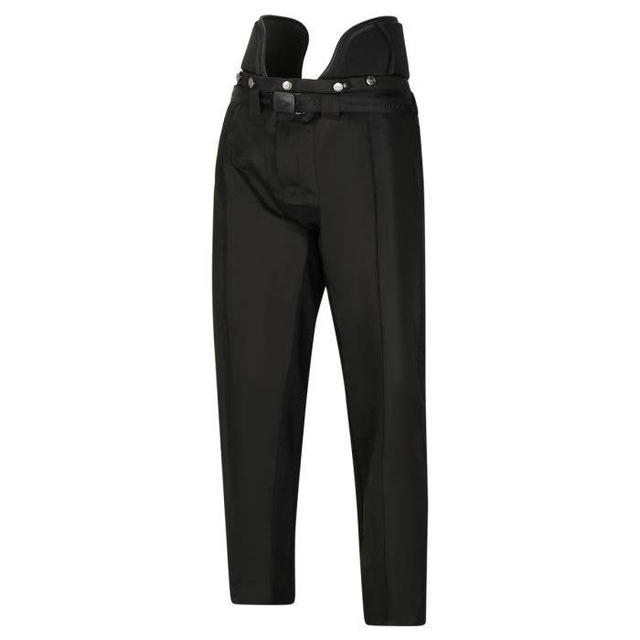 Force PTX-G2 Protective Officiating Adult Referee Pant