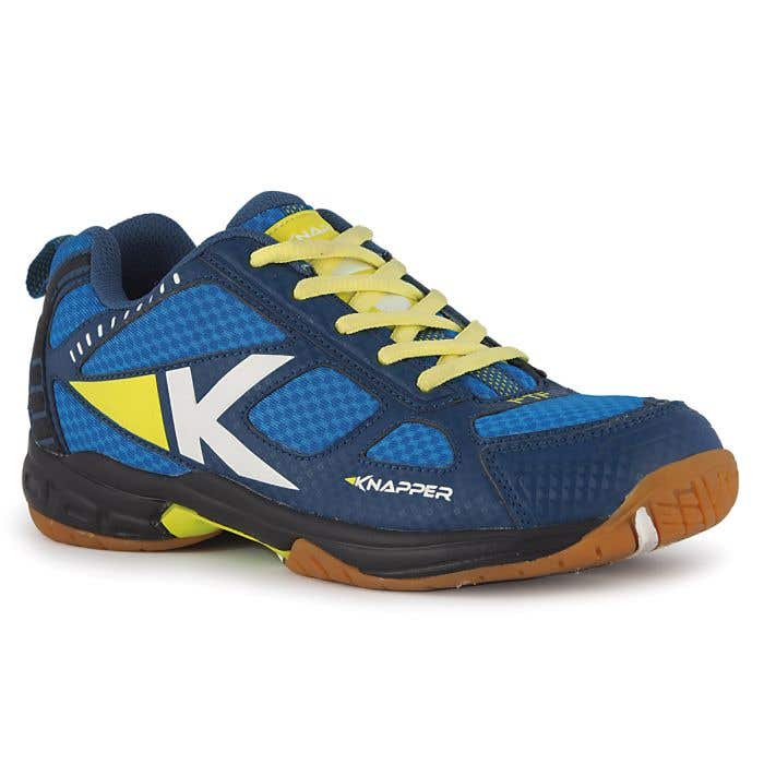 Dek hockey shoes Clearance