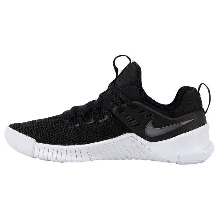 Nike Free X Metcon Training Shoe Online | bellvalefarms.com