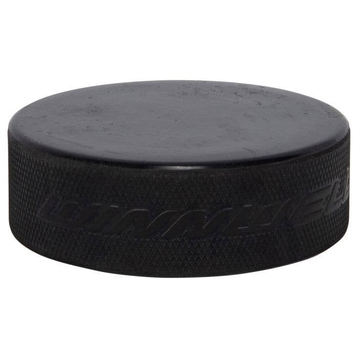 Hockey Puck