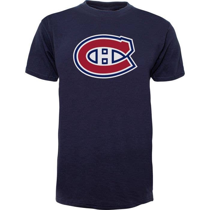 Canadiens hockey t shop shirt