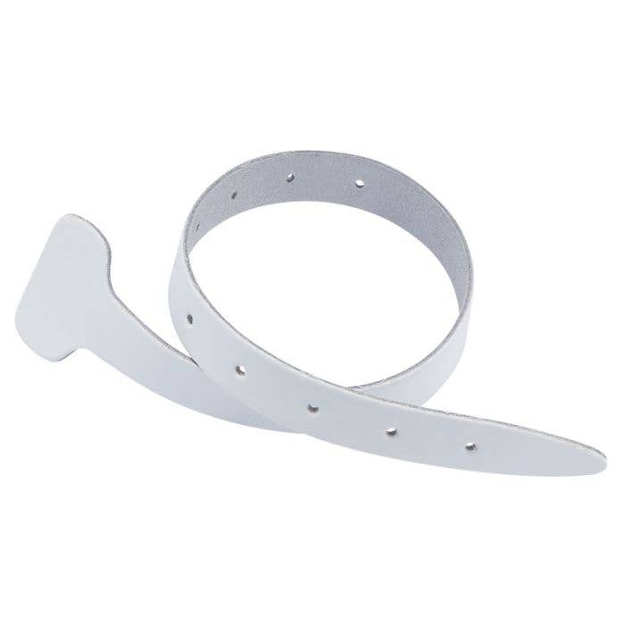 reebok straps