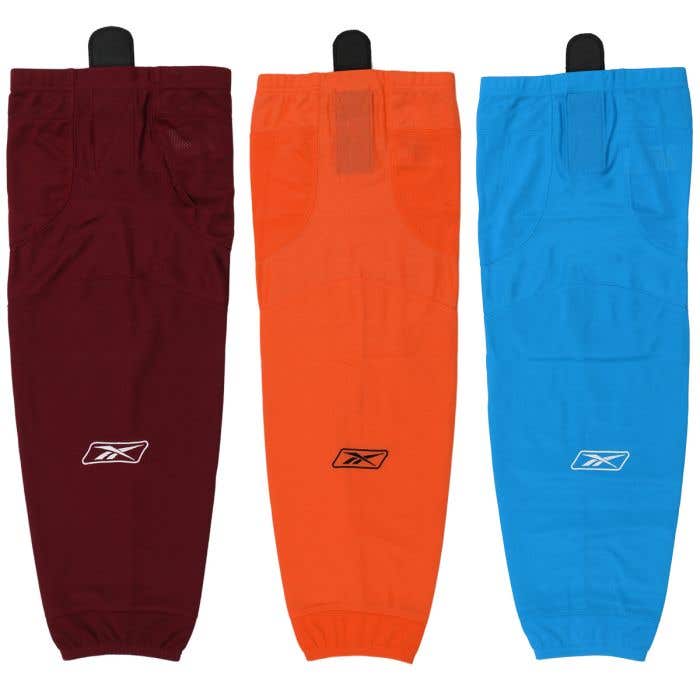 Reebok SX100 Edge Gamewear Intermediate Socks